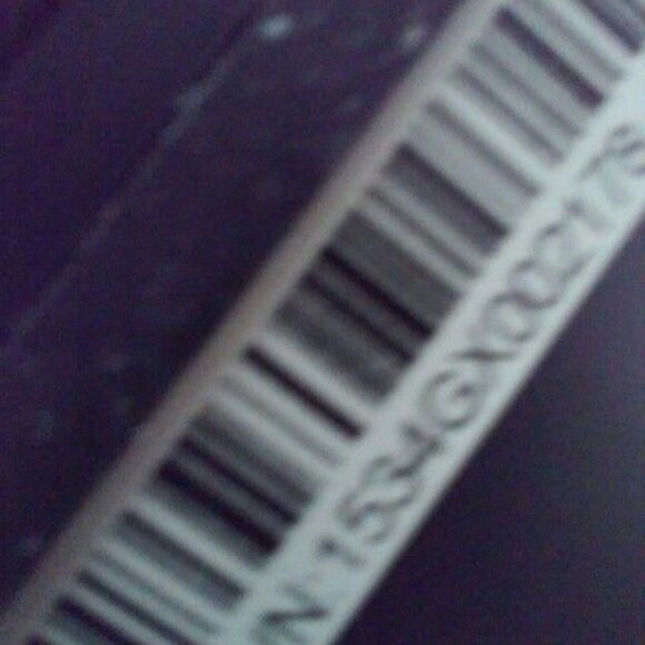 Logitech Z200 Speakers With Headphone Jacks - Picture 3 of 5